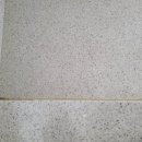 삼보신우 이미지