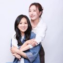 심은진 카카오 검색결과