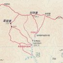 봉평마을회관 이미지