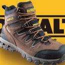 지비인터내셔날 이미지