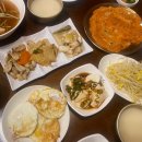 용봉 전대사대부중 앞 | 진짜 찐맛집 용봉동 밥집 [코다리각시 용봉점] 솔직 방문 후기