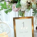 보나카바 이미지