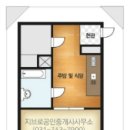 지브로2공인중개사사무소 이미지