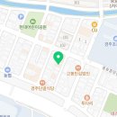 충효복싱짐 이미지