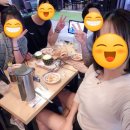 인쌩맥주양주 | 양주 인쌩맥주 덕계점 – 가성비 좋은 2차 술집 후기