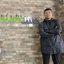 뉴게임즈 이미지