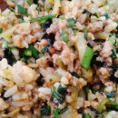 하마식당 이미지