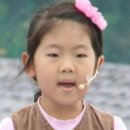 법환초등학교 병설유치원 이미지