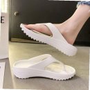 제이에스 소프트 이미지