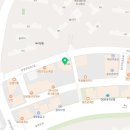 핑&온열카페
