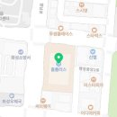 홈플러스(주)원천점 이미지