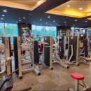 나는달라짐휘트니스 이미지