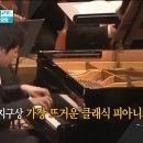 대륙허브 이미지