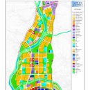 노원-상계-2033 이미지