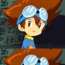 할매곱창 이미지