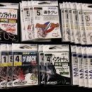 (주)세강 이미지