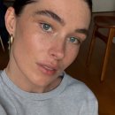 푸른봄약국 이미지