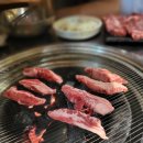 1번가 소갈비 | 안양1번가 가성비 소갈비,제주 흑돼지 고기 맛집) 고탐갈비 안양점 내돈내산