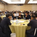 자유중학교 이미지