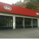 장평하이테크1급서비스 이미지