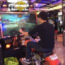 FUN오락실 이미지