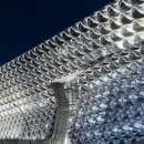 건축물 탐방 코스 이미지