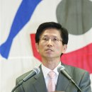 고덕신도시 이미지