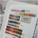 자매뷰티 이미지