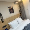 호텔컨티뉴대전점 이미지