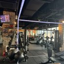 엑스 짐 이미지