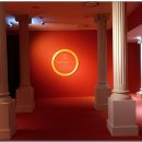 11500-22-25-05 이미지