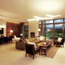 알펜시아 에스테이트 이미지