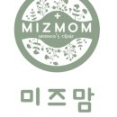 미즈맘의원 이미지
