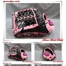 밀레니움 이미지