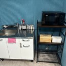 행운휴게실 이미지