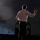 톡톡영어학원 이미지