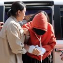 수원-1746 이미지