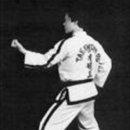 천지태권도장 이미지