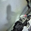 양동자동차공업사 | 외형복원/벤츠 외형복원/수입차 복원/BMW 외형복원/범퍼 수리/부분 도장/덴트 판금/사고 차 수리/중고차...