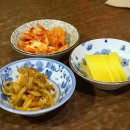 만두집 - 청주시 상당구 무심동로392번길 8 | 만두집