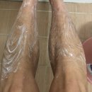 민다리광고 | [올리브영 제모크림 추천] 닥터데이즈 제모크림 (야수크림) 남자 제모 내돈내산 후기