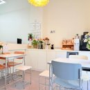 가온부동산중개사무소 이미지