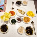 좋은밥상 좋은도우미 이미지