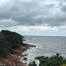 꿈이룸 펜션 | [부안] ① 2박3일 부안 여행 일기 Day 1