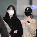 수인