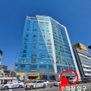 유에이치 스위트 네이버블로그