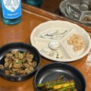 수복 | 부산 남포동 스지어묵탕 맛집 수복센타 내돈내산 후기