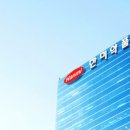 라데팡스파트너스 이미지