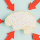 서울톡정신건강의학과의원 이미지