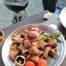 카라반2696 이미지